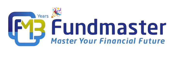 Fundmaster
