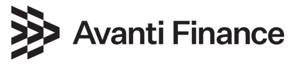 Avanti Finance
