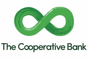 Co-operative Bank