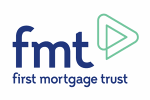 First Mortgage Trust