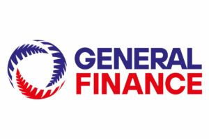 General Finance