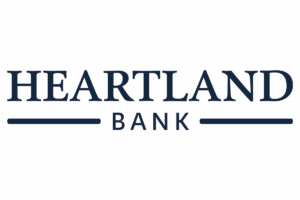 Heartland