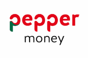 Pepper Money