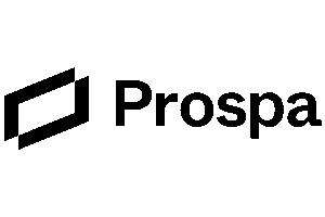 Prospa