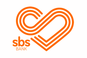 SBS